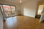 Zentrale und ruhige 2 Zimmer Wohnung WG in Stuttgart Mitte