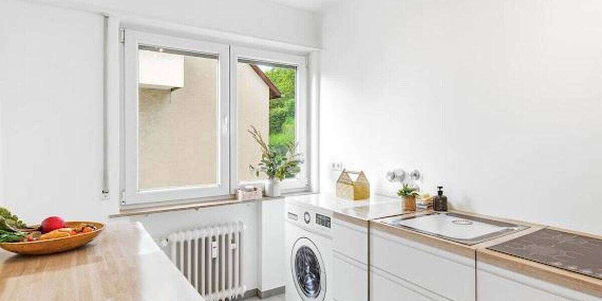 Etagenwohnung Obertürkheim Obertürkheim - 3 Zimmer, 78 m&sup2;, 1.330&euro; | Angebot:26902879