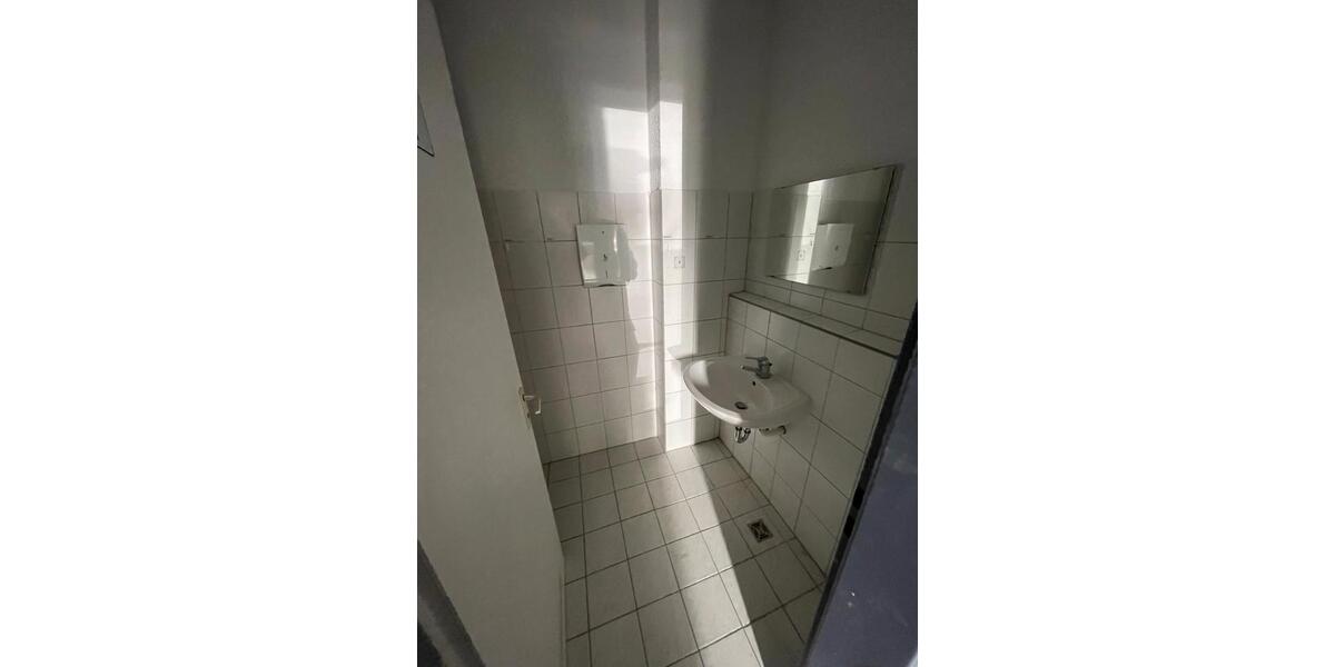 Gewerbeobjekt Ditzingen - 2.600&euro; | Angebot:26535307