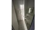 Gewerbeobjekt Ditzingen - 2.600&euro; | Angebot:26535307