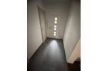 Etagenwohnung Leonberg - 4 Zimmer, 80 m&sup2;, 1.200&euro; | Angebot:25753186