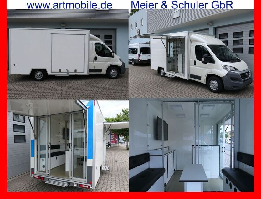 Ducato