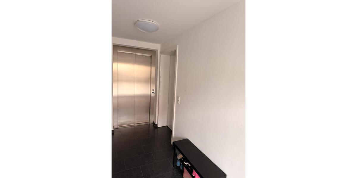 Erdgeschoßwohnung Waiblingen Bittenfeld - 4 Zimmer, 108 m&sup2;, 549.000&euro; | Angebot:24780496