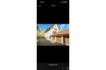 Dachgeschoßwohnung Markgröningen - 4.5 Zimmer, 92 m&sup2;, 389.000&euro; | Angebot:26704117
