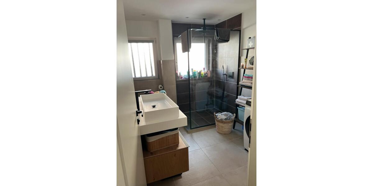 Provisionsfreie 3-Zimmer Wohnung in Sulzgries 3 zimmer