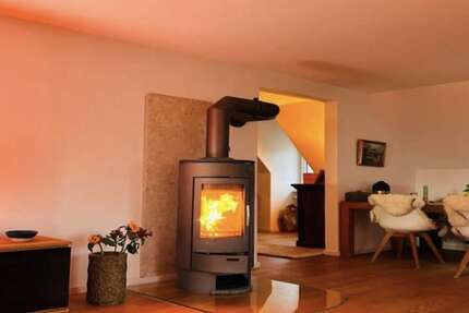 Wohnung Stuttgart Luginsland - 4 Zimmer, 128 m&sup2;, 799.000&euro; | Angebot:24966793