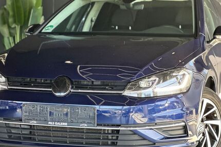 VW Golf 139.000 km 14.700 &euro; Ebersbach 73061