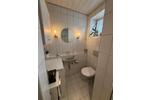 Erdgeschoßwohnung Leonberg - 3.5 Zimmer, 80 m&sup2;, 375.000&euro; | Angebot:25409085