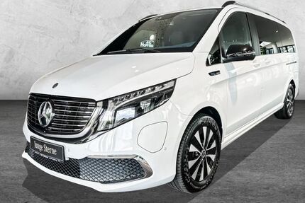 Mercedes-Benz EQV 56.200 km 34.729 € Ludwigsburg 71636