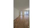 Erdgeschoßwohnung Kirchheim unter Teck - 2 Zimmer, 54 m&sup2;, 950&euro; | Angebot:26330019