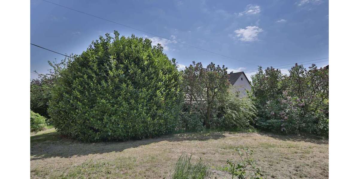 Grundstück Filderstadt - 275.000&euro; | Angebot:24111258