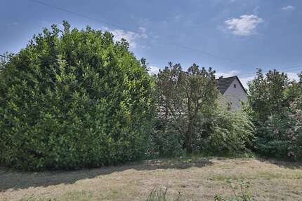 Grundstück zu verkaufen in Filderstadt 275.000 € 370 m² zimmer