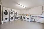 Etagenwohnung Leinfelden-Echterdingen Echterdingen - 2 Zimmer, 68 m&sup2;, 265.000&euro; | Angebot:25777911