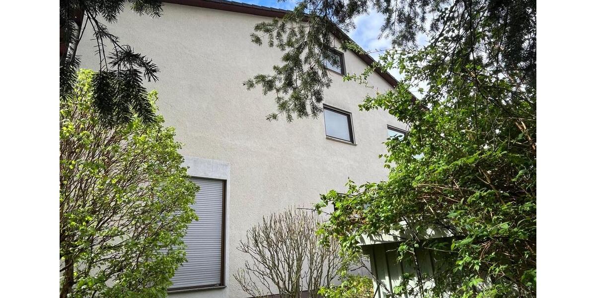 Einfamilienhaus Schorndorf - 5 Zimmer, 135 m&sup2;, 520.000&euro; | Angebot:25057730