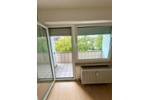 Etagenwohnung Metzingen - 2.5 Zimmer, 63 m&sup2;, 229.000&euro; | Angebot:27261704