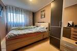 Etagenwohnung Nürtingen - 3 Zimmer, 81 m&sup2;, 305.000&euro; | Angebot:26930726