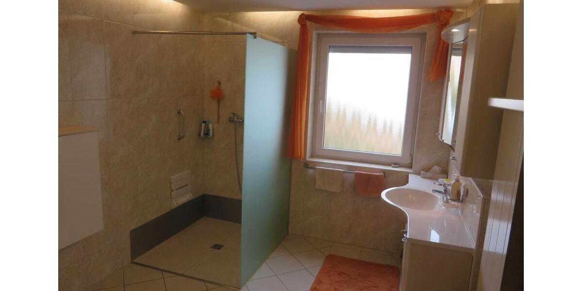 Einfamilienhaus Remshalden - 9 Zimmer, 165 m&sup2;, 599.000&euro; | Angebot:26177880