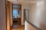Maisonettenwohnung Aichtal - 4.5 Zimmer, 114 m&sup2;, 469.000&euro; | Angebot:26429844