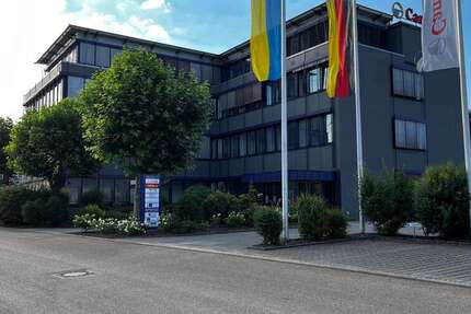 Büro in Weinstadt 330 € 33 m² zimmer