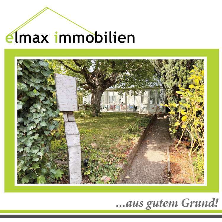 Grundstück zu verkaufen in Stuttgart 549.000 € 547 m² zimmer