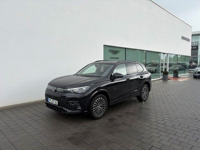 VW Tiguan 32.500 km 49.900 &euro; Filderstadt 70794