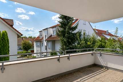 Wohnung Leutenbach - 3 Zimmer, 76 m&sup2;, 289.000&euro; | Angebot:27220944