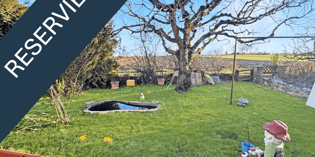 Etagenwohnung Esslingen am Neckar Pliensauvorstadt - 4 Zimmer, 75 m&sup2;, 275.000&euro; | Angebot:24757851