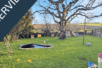Wohnung Esslingen am Neckar Pliensauvorstadt - 4 Zimmer, 75 m&sup2;, 275.000&euro; | Angebot:24757851