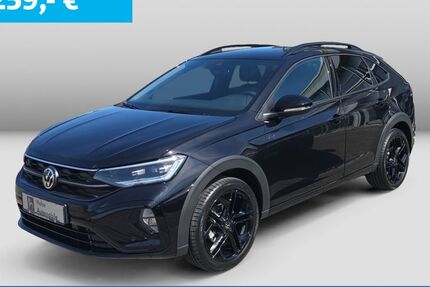 VW Taigo 5.000 km 26.480 € Ludwigsburg 71634