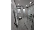 Etagenwohnung Kornwestheim - 4 Zimmer, 77 m&sup2;, 378.000&euro; | Angebot:26927350