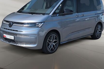 VW T7 Multivan 61.950 km 40.880 &euro; Kirchheim 73230