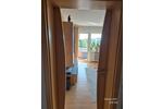 Etagenwohnung Freiberg am Neckar - 4.5 Zimmer, 94 m&sup2;, 350.000&euro; | Angebot:26817820