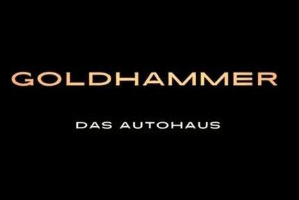 Hyundai i30 87.610 km 11.999 &euro; Winnenden 71364