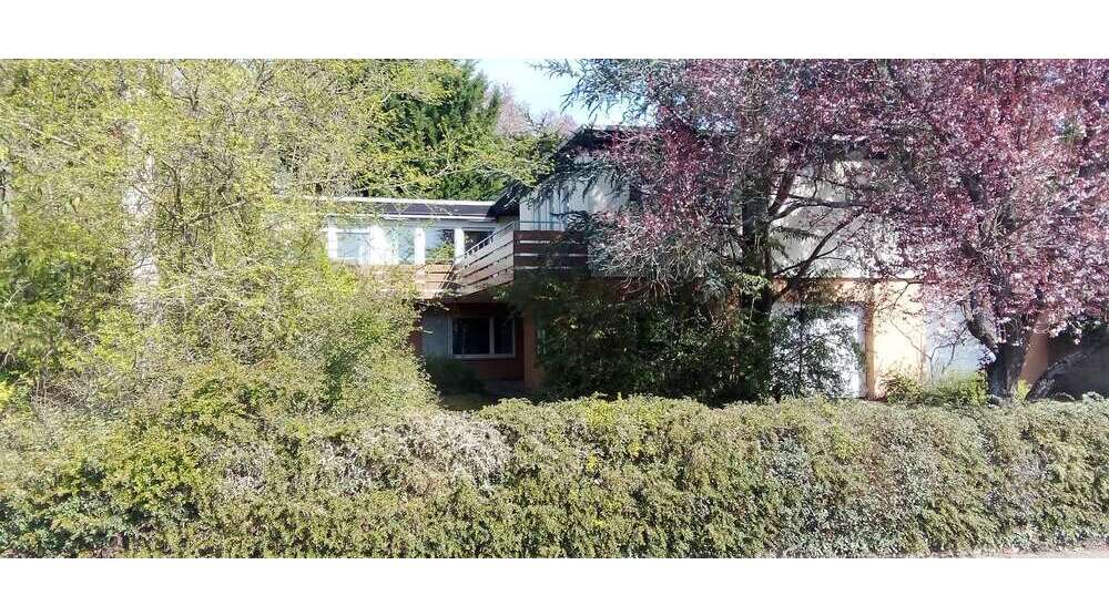 Haus zum Kaufen in Güglingen 549.000 € 219 m²