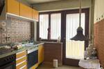* Charmante 4 Zimmer-City-Wohnung mit ganz viel Potenzial in beliebter Lage *
