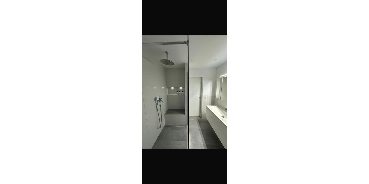 Etagenwohnung Esslingen am Neckar Brühl - 4 Zimmer, 104 m&sup2;, 385.000&euro; | Angebot:26876967