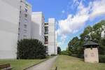 Einfamilienhaus Waiblingen Beinstein - 4 Zimmer, 270.000&euro; | Angebot:25799998