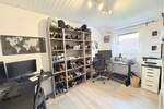 Doppelhaushälfte Gärtringen - 5 Zimmer, 102 m&sup2;, 559.000&euro; | Angebot:25748798