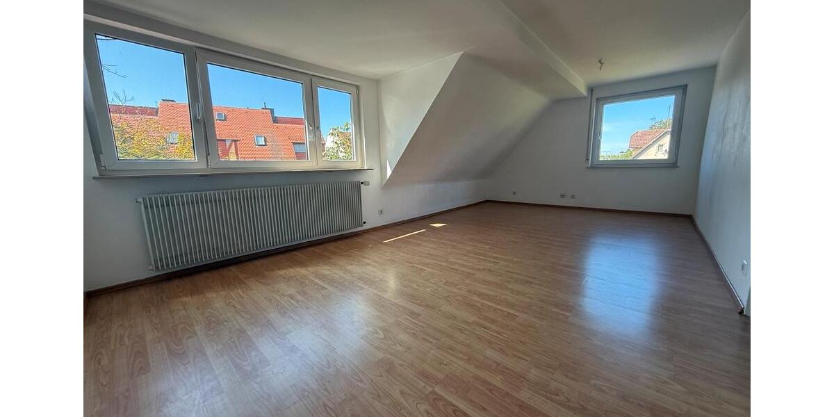 3 Zimmer Wohnung Sindelfingen Stadtmitte zu vermieten 3 zimmer