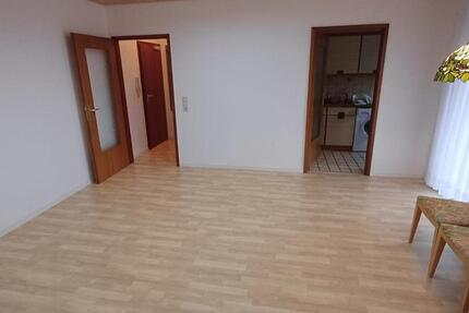 Helle freundliche 2-Zimmer Wohnung in Böblingen Dietzenhalde 2 zimmer