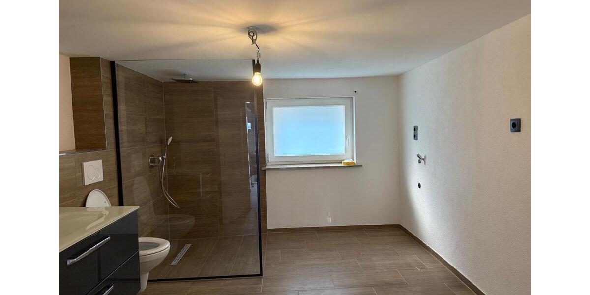 Einfamilienhaus zum Mieten 4 zimmer