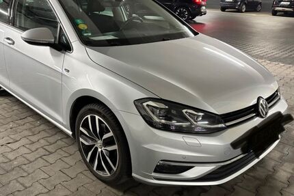 VW Golf 190.500 km 10.900 &euro; Ditzingen 71254