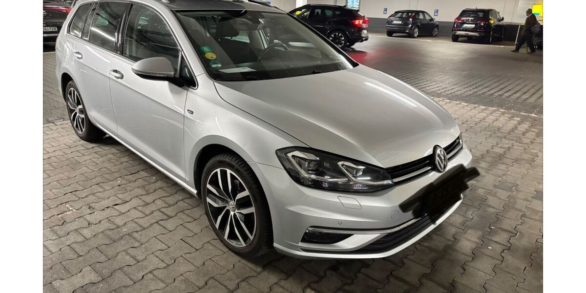 VW Golf 190.500 km 10.900 &euro; Ditzingen 71254