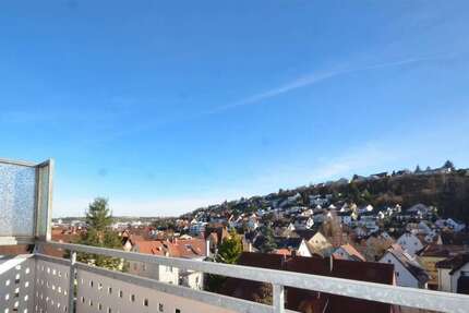 Haus Stuttgart Feuerbach - 10 Zimmer, 206 m&sup2;, 785.000&euro; | Angebot:25276781