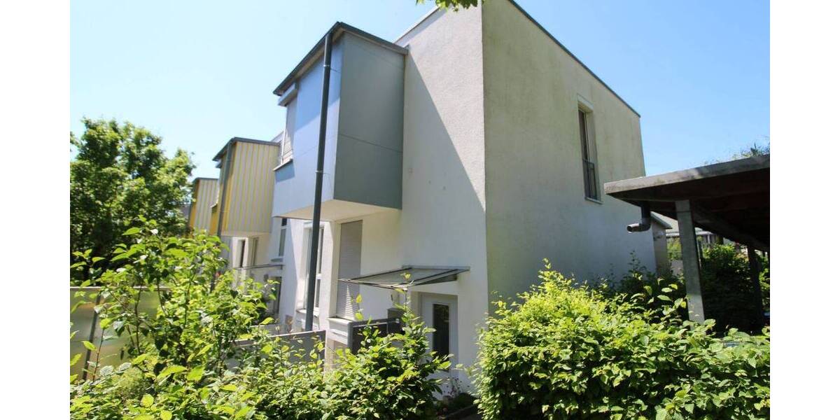 Einfamilienhaus Ostfildern Scharnhauser Park - 6 Zimmer, 720.000&euro; | Angebot:26753989