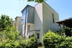 Einfamilienhaus Ostfildern Scharnhauser Park - 6 Zimmer, 720.000&euro; | Angebot:26753989