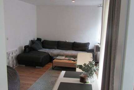 Wohnung zum Mieten in Plochingen 780 € 50 m²