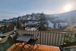 Etagenwohnung Stuttgart Stuttgart-Ost - 3 Zimmer, 75 m&sup2;, 1.000&euro; | Angebot:26223594