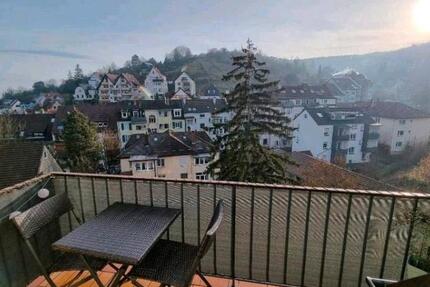 Wohnung Stuttgart Stuttgart-Ost - 3 Zimmer, 75 m&sup2;, 1.000&euro; | Angebot:26223594