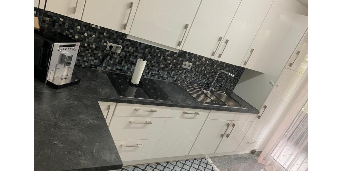 Etagenwohnung Sindelfingen Sindelfingen (Stadt) - 3.5 Zimmer, 78 m&sup2;, 320.000&euro; | Angebot:27289698